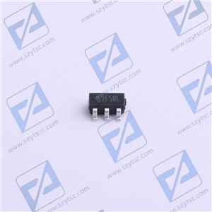 SDB2F5